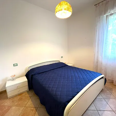 Dogi Nord F1 * Bibione