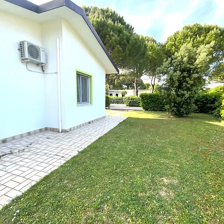 Dogi Nord F1 Appartement