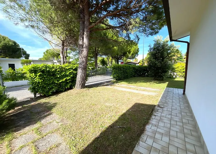 Dogi Nord F1 아파트 *