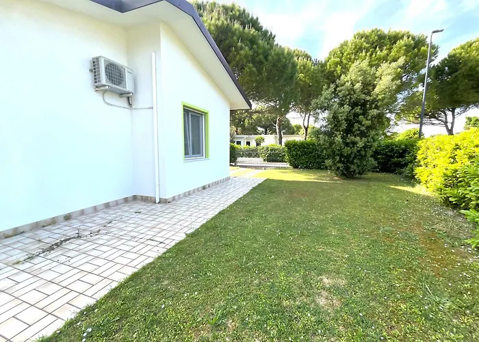 Dogi Nord F1 아파트